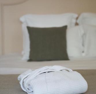 Saint-Emilion Bed & Breakfast | Le Relais de Franc Mayne Saint Emilion