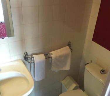 Janze Hotel | LE RELAIS DE JANZE