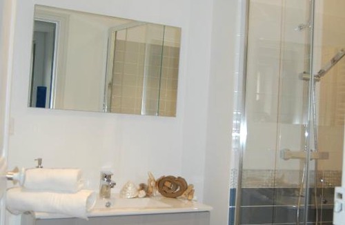 Nogent-sur-Seine House | Le Relais de l'endormie