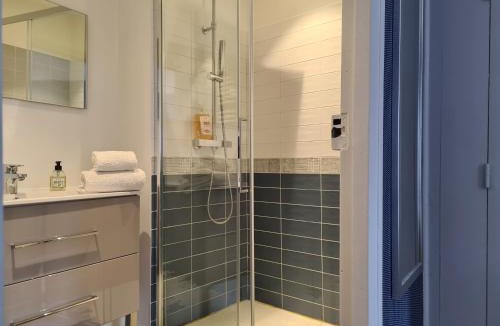 Nogent-sur-Seine House | Le Relais de l'endormie