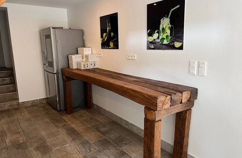 Ferolles-Attilly House | Le relais de la Corde