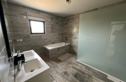 Ferolles-Attilly House | Le relais de la Corde