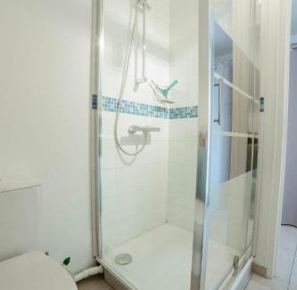 Lussault-sur-Loire House | Le relais de lormeau