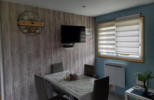 Neuilly-la-Foret House | Le Relais De La Chaussee