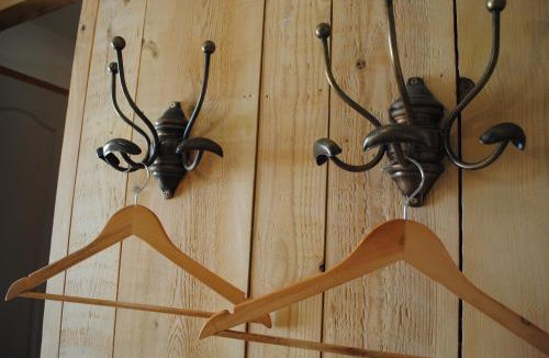 Carcassonne Bed & Breakfast | le Relais de la Cavayere