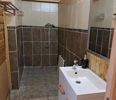 Heurteauville Other | Le relais de la Charreterie