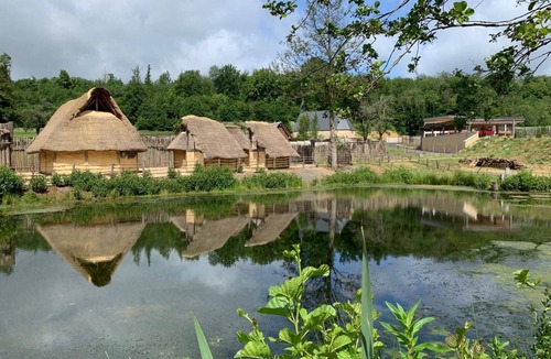Montcornet House | LE Relais DE LA Fontaine
