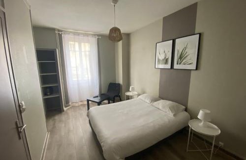 Paroisse Notre-Dame Hotel | Le Relais de la Gare