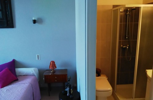 Aigurande Hotel | Le Relais de la Marche