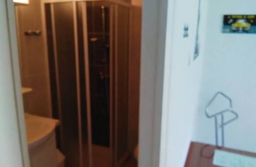 Aigurande Hotel | Le Relais de la Marche