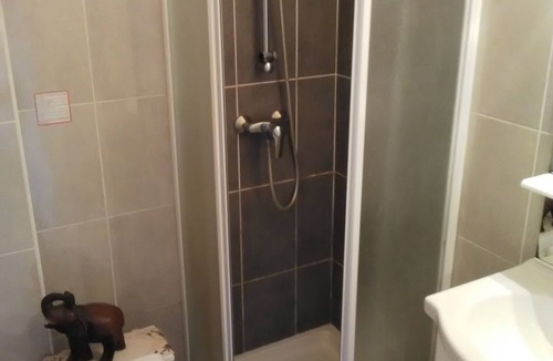 Aigurande Hotel | Le Relais de la Marche