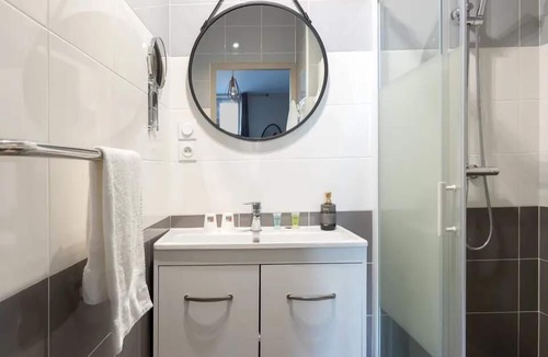 Gourdon House | Le Relais de la Poste