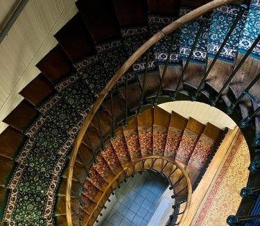 Pithiviers Hotel | Le Relais De La Poste