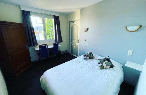 Quedillac Bed & Breakfast | Le relais de la rance - CHAMBRES D'HOTES