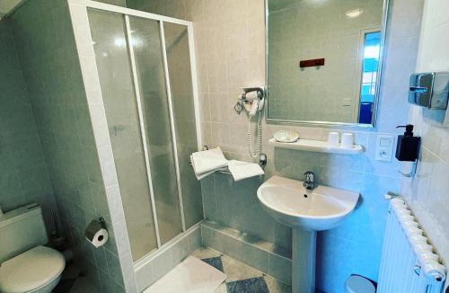 Quedillac Bed & Breakfast | Le relais de la rance - CHAMBRES D'HOTES