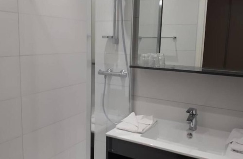 Fenay Hotel | Le Relais de la Sans Fond