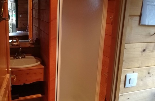 Ouagne House | Le Relais de Maufront