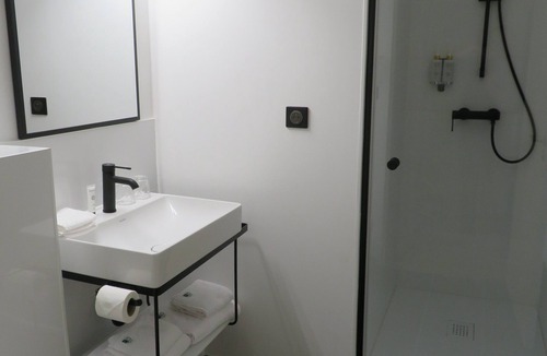 Montignac Hotel | Le Relais de Montignac