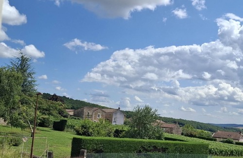 Peronne House | Le Relais de Péronne - PERONNE