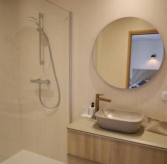 Ally Hotel | Le relais de poste