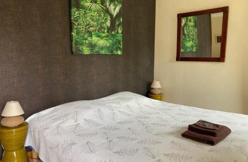 Gouesnou Bed & Breakfast | Le relais de Roscarven