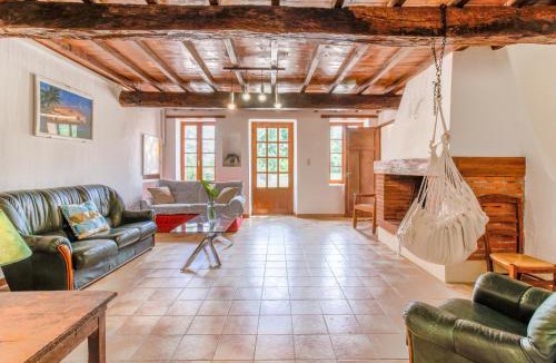 Boulogne-sur-Gesse House | Le Relais de Soubeille