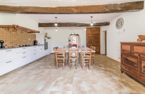 Boulogne-sur-Gesse House | Le Relais de Soubeille