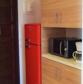 Tiuccia House | le relais de tiuccia