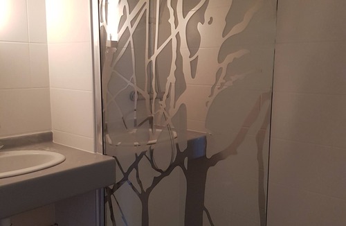 Boutenac-Touvent Hotel | Le Relais De Touvent