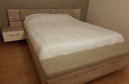 Boutenac-Touvent Hotel | Le Relais De Touvent