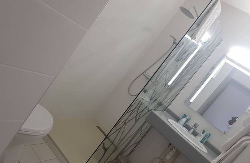 Boutenac-Touvent Hotel | Le Relais De Touvent