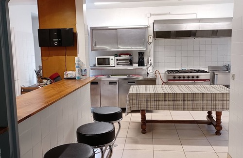 Sermizelles House | Le Relais de Vézelay