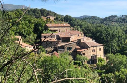 Sanilhac Bed & Breakfast | Le Relais des Bouziges
