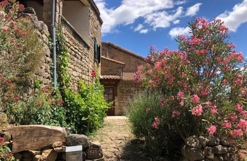 Sanilhac Bed & Breakfast | Le Relais des Bouziges
