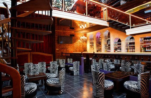 Saulx-les-Chartreux Hotel | Le Relais Des Chartreux