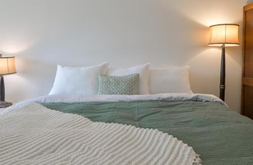 Saint Aime Des Lacs Hotel | Le Relais des Hautes Gorges