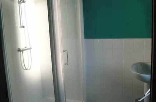 Ydes House | le relais des capucines