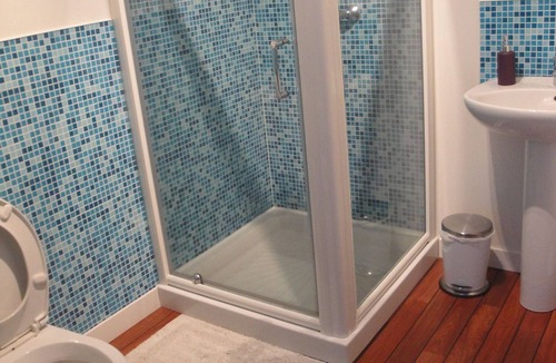 Ydes Bed & Breakfast | Le Relais des Capucines