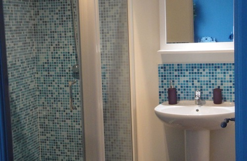 Ydes Bed & Breakfast | Le Relais des Capucines