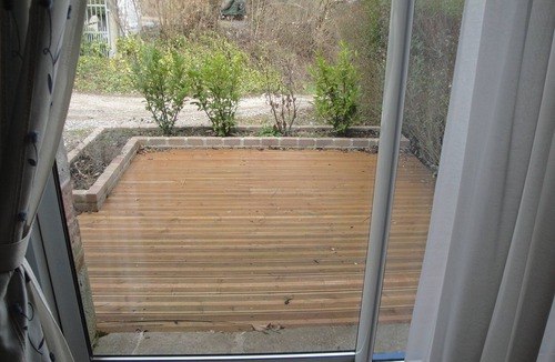 Ydes Bed & Breakfast | Le Relais des Capucines