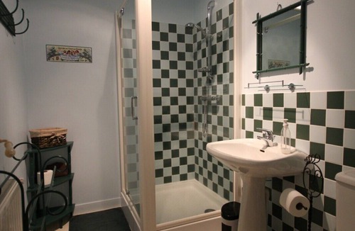 Ydes Bed & Breakfast | Le Relais des Capucines