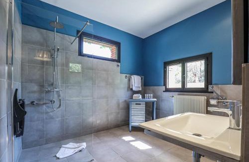 Le Boulou Hotel | Le Relais Des Chartreuses