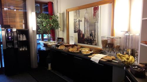 Bitche Hotel | Le Relais Des Chateaux Forts