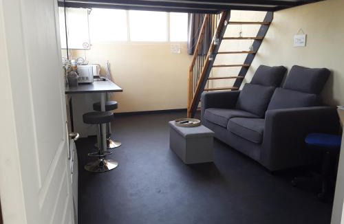 Duras Apartment | Le Relais des Ducs