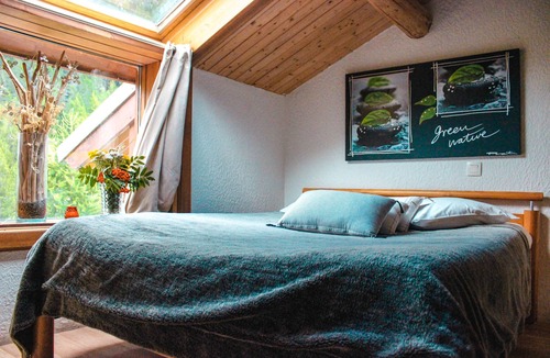 Belvedere House | Le Relais Des Merveilles