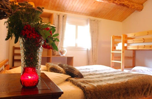 Belvedere House | Le Relais Des Merveilles