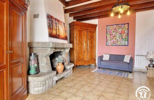 Campeneac House | Le relais des oliviers