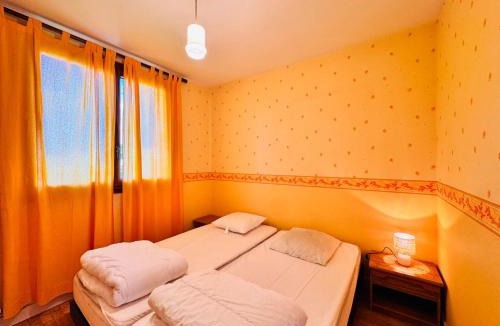 Teloche House | Le Relais des Pilotes - Proche circuit - 12 pers