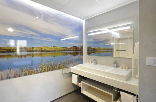 Orcines Hotel | Le Relais des Puys