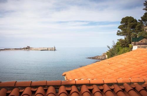 Collioure Hotel | Le Relais Des Trois Mas